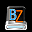 Bootzilla (Formerly BHT) icon