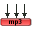 Boray's mp3 crippler 1.1