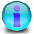 Bornfly PIM icon