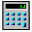 BOS Calculator 1.02