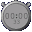 BOS Stopwatch icon
