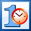 Bossdesk Calendar icon