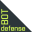 Bot Defense icon