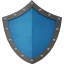 Bot Revolt Anti-Malware Free Edition icon