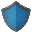 Bot Revolt Anti-Malware Free Edition (formerly BotRevolt) icon