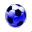 Bouncy Ball icon