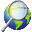 Boutika icon