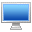Bowling Screensaver icon
