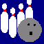 BowlingStats 1.1