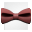 BowPad icon