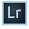 Box Export Plugin for Lightroom 2.9