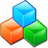 Box Plus Collaboration and Backup 1.2