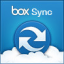 Box Sync 4