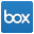 Box Sync 4