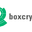 Boxcryptor icon