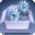 BoxedApp Packer icon