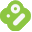 Boxee icon