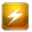 Boxoft Audio Converter icon