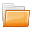 Boxoft Folder Watcher 1.4