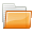 Boxoft Folder Watcher icon