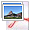 Boxoft Free JPG to PDF Converter icon