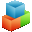 Boxoft free Ogg to MP3 Converter (freeware) icon