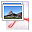 Boxoft PDF To JPG icon