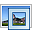 Boxoft Photo Framer 2