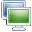 Boxoft Screen OCR icon