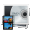 Boxoft Video To GIF icon