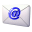 BoxxerMail Re-brandable Email Extractor Freeware icon