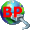 BP Internet Optimizer icon