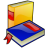 BPBible Portable icon