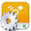 BPlan Data Recovery icon