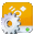Bplan Data Recovery Software icon