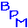 BPM Meter icon