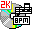 BPMCounter icon