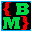 BraceMatrix icon