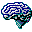 Brain Builder - Math Edition icon