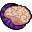 Brain Speed Test icon