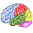 Brain Workshop 4.8