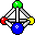 BrainMine Standard 2005 icon