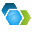 BrainSharper icon