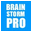 BrainStorm Free icon