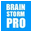 BrainStorm Free 1.1