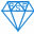 Brainstorm Pro icon