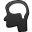 BrainTimer icon