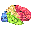 BrainVoyager QX icon