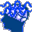 BrainWave Generator icon