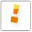BrainYoo icon